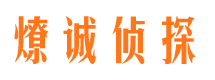 安康市调查公司